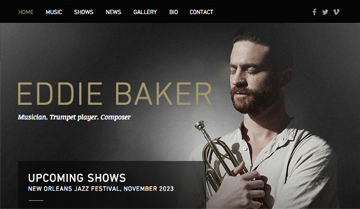 website-th