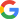 Google's G logo