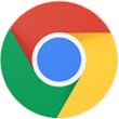 Chrome
