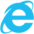 Internet Explorer