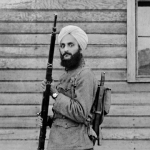 S2 E10: Citizen Thind
