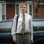 S2 E12: My White Friends