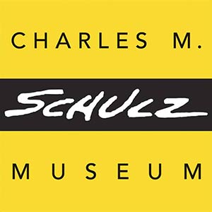 SchulzMuseum Charles M. Schulz Museum