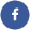 facebook facebook