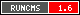 RunCms Copyright � 2002 - 2010
- Free Opensource CMS System - 
- Click here to visit our mainsite! -