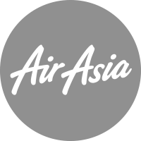 Air Asia