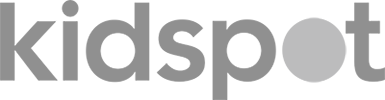 Kidspot