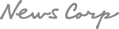 NewsCorp