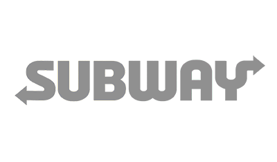 &ldquo;Subway&rdquo;