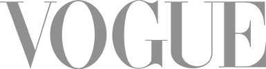 Vogue