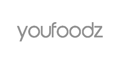 &ldquo;youfoodz&rdquo;
