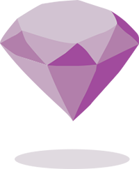 Diamond