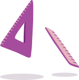 Ruler