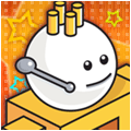User profile image