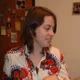 Photo of noa mashiah