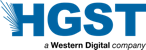 HGST