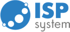 ISP