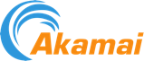 Akamai