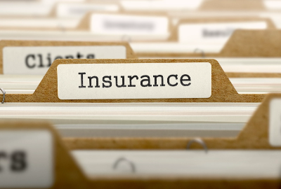 Who Pays for Home Care