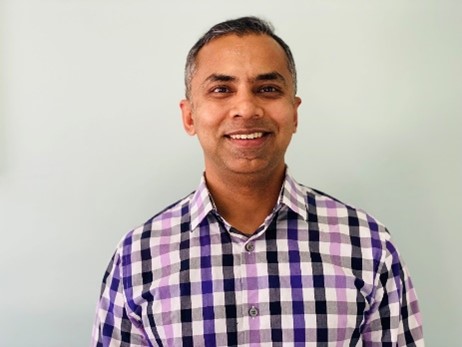 Dilwar