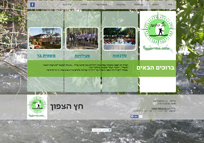 example-3-new