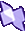dblp.org