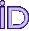 orcid.org