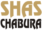 Shas-Logo_en
