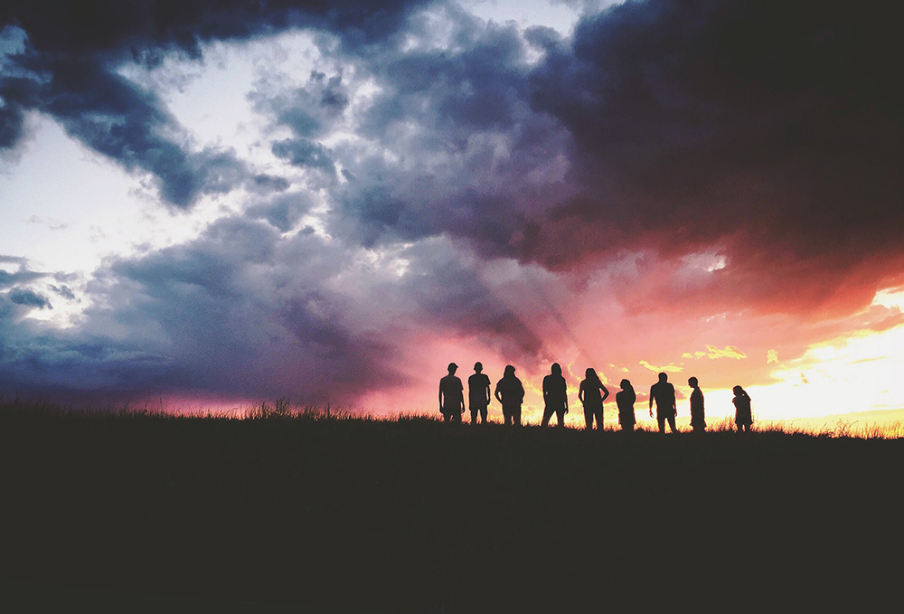 CROPPED hudson-hintze-vpxeE7s-my4-unsplash