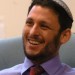 Rabbi Justin Goldstein
