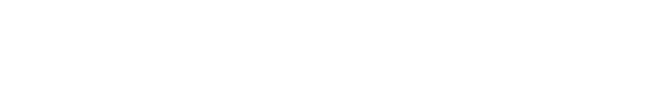Columbia Alumni Association