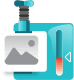 Wordpress Plugin