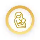 similac-img