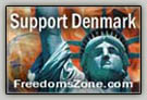 Support_denmark Support_denmark