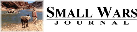 Small Wars Journal