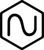 Logo for Nokcturna