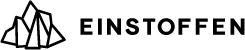 Logo for Einstoffen