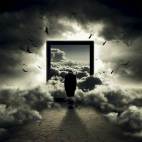 surreal-photos-2