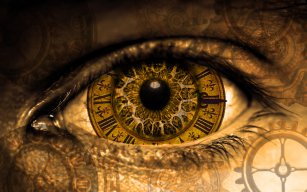 steampunk_eye_by_koalalalala-d6f01u8