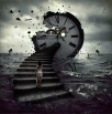 surreal-photography-8
