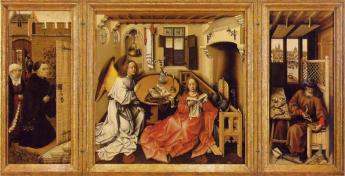 merode-triptych