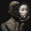 dark-digital-art-by-david-ho9