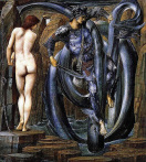 edward-burne-jones