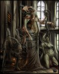 puppet_master_by_sinslave-d19zbcb