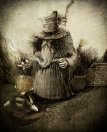 the_puppet_master_by_berkozturk