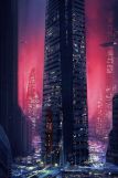 6952ca4f2c882281759a3d35e487b552