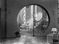 art_deco_style_story_interior_design