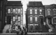 tenement