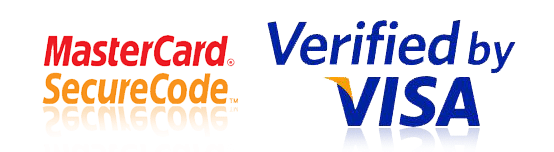 3d-secure-logos