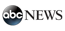 ABC News automatically transcribes, translates, subtitles, and organizes their audio and video files with Sonix. Loved by millions of users worldwide. ABC News transcribes audio and video files with Sonix